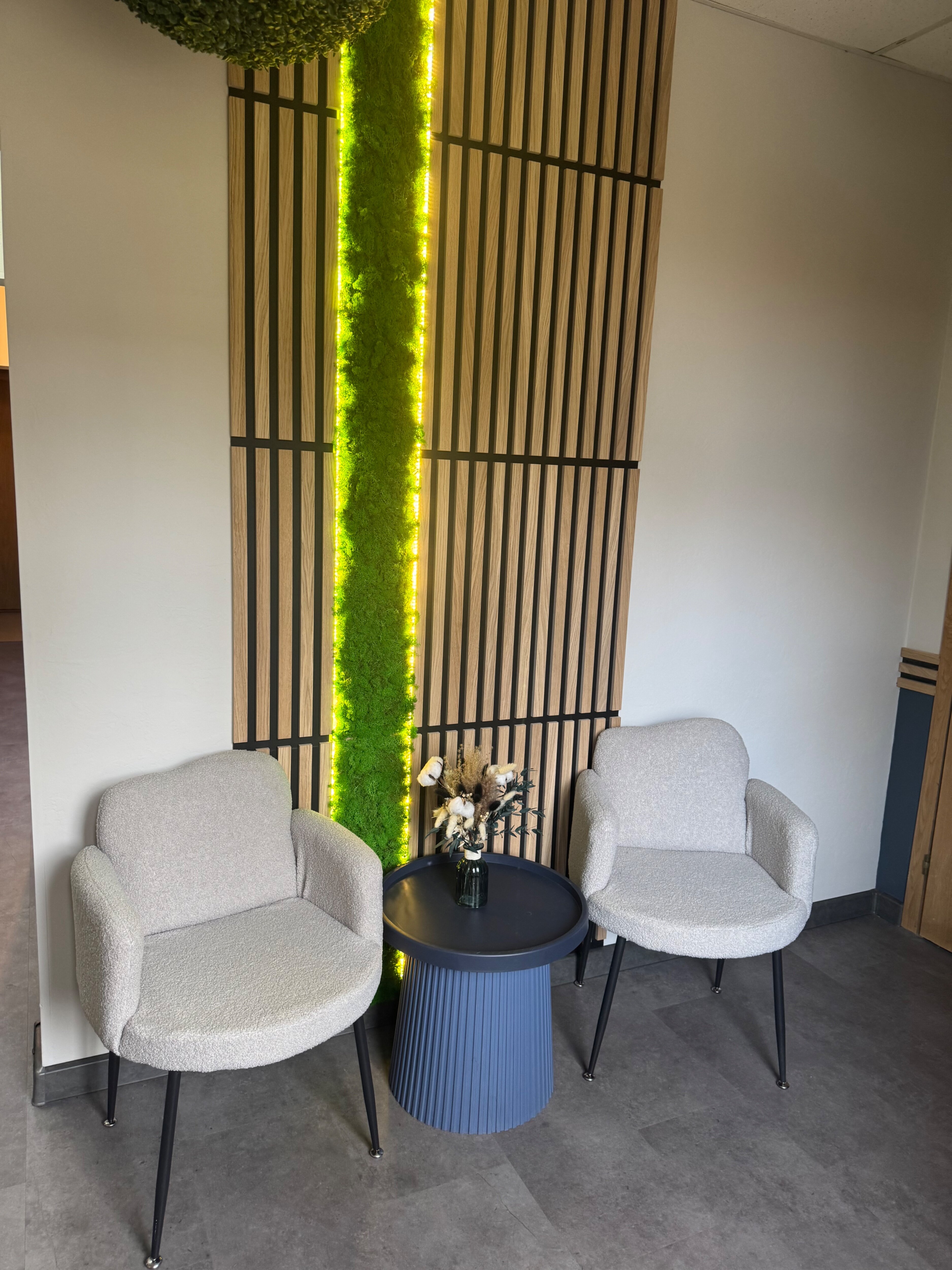 Фото Лигово