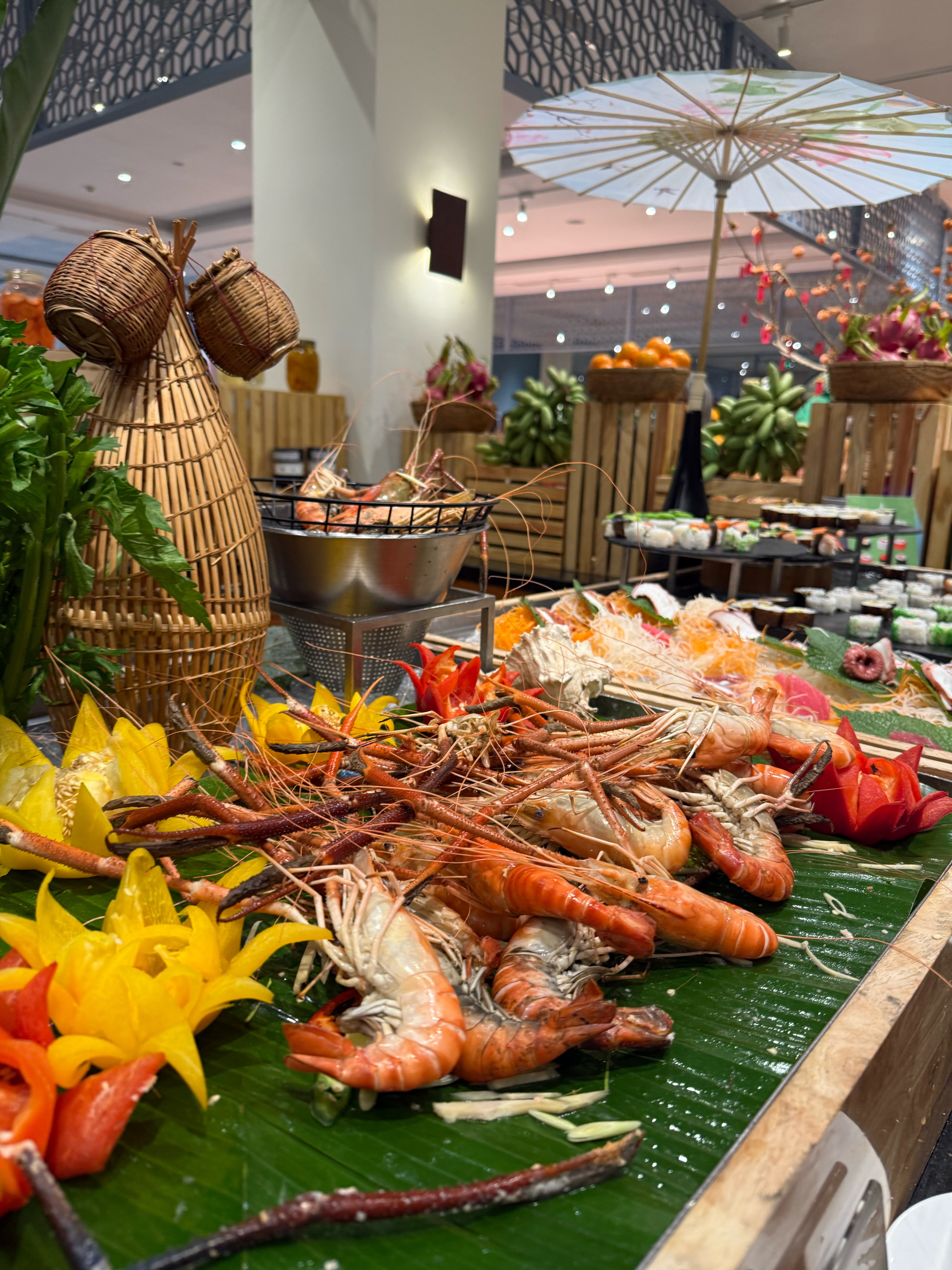 Фото Vinpearl Wonderworld Phu Quoc