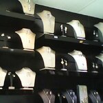 So Sweet Accessories (Ugdat Al Ameriya, Al Jimi, Al Ain, Abu Dhabi), clothing store