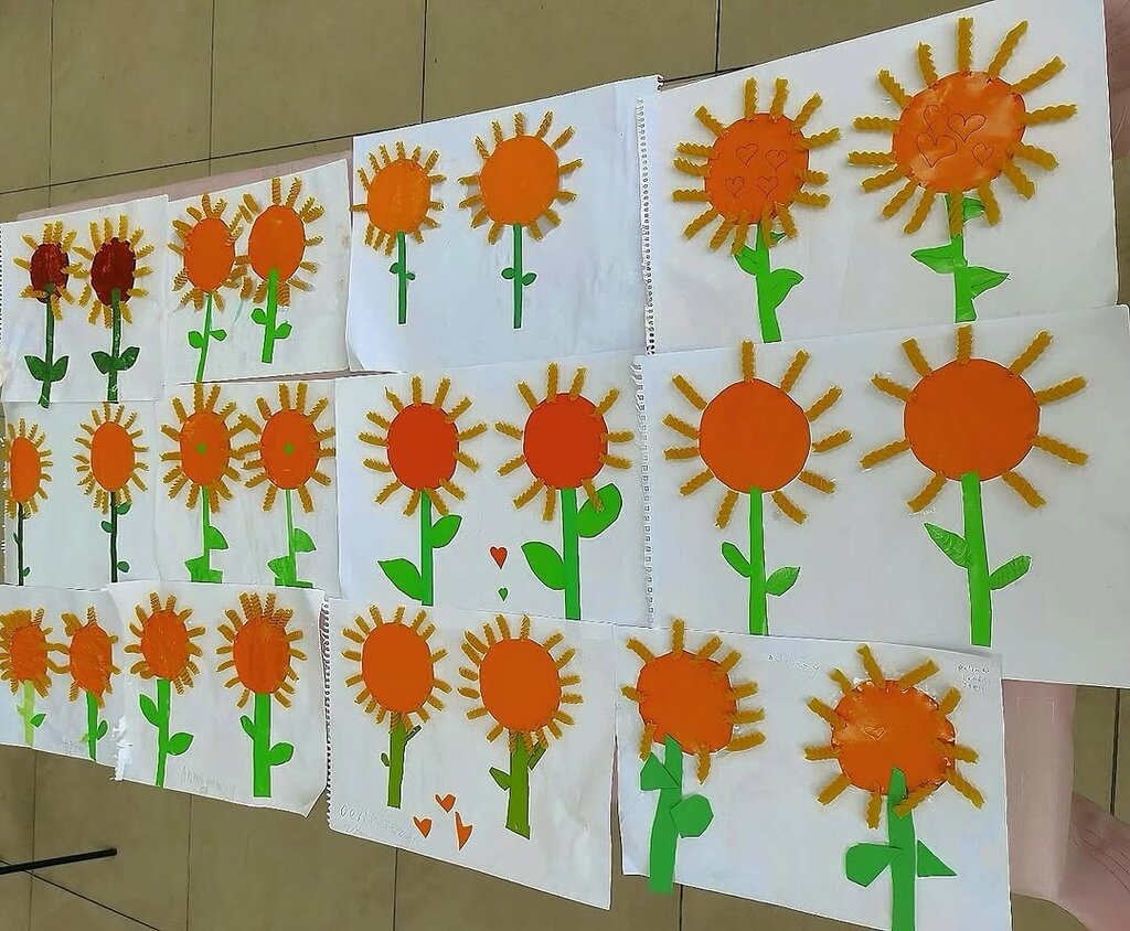 Primary school Ayrancilar Ilkogretim Okulu, Torbali, photo