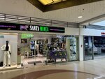Santa Mucca (Tipanova Street, 21), tienda de ropa