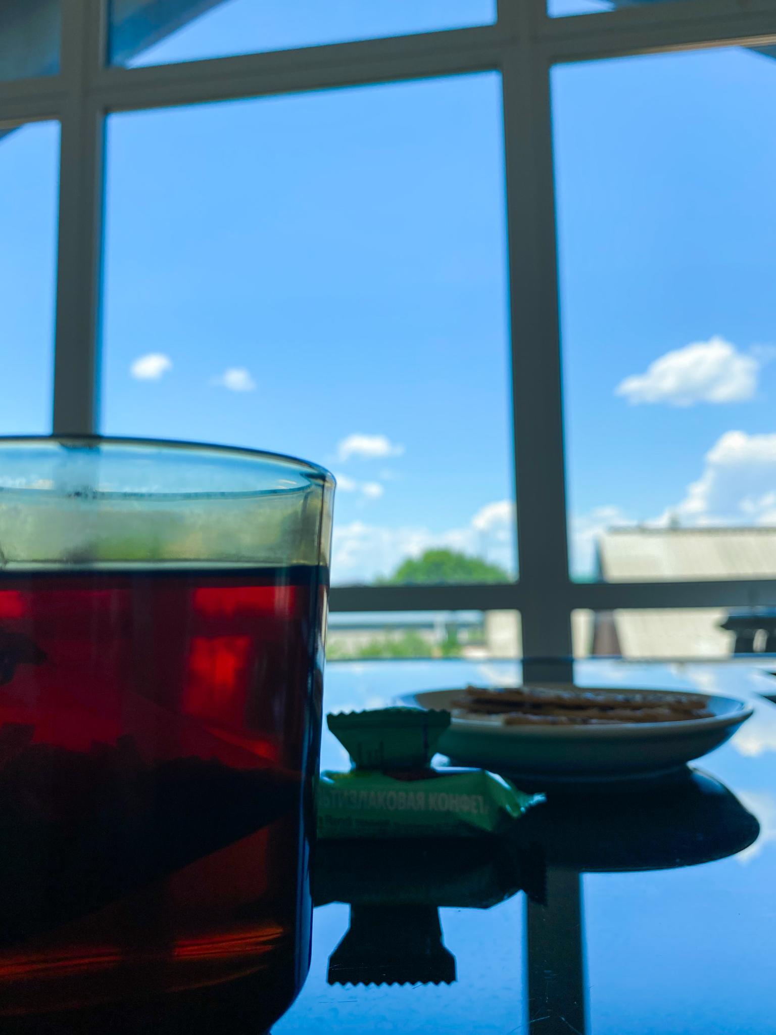 Фото АндриАнна