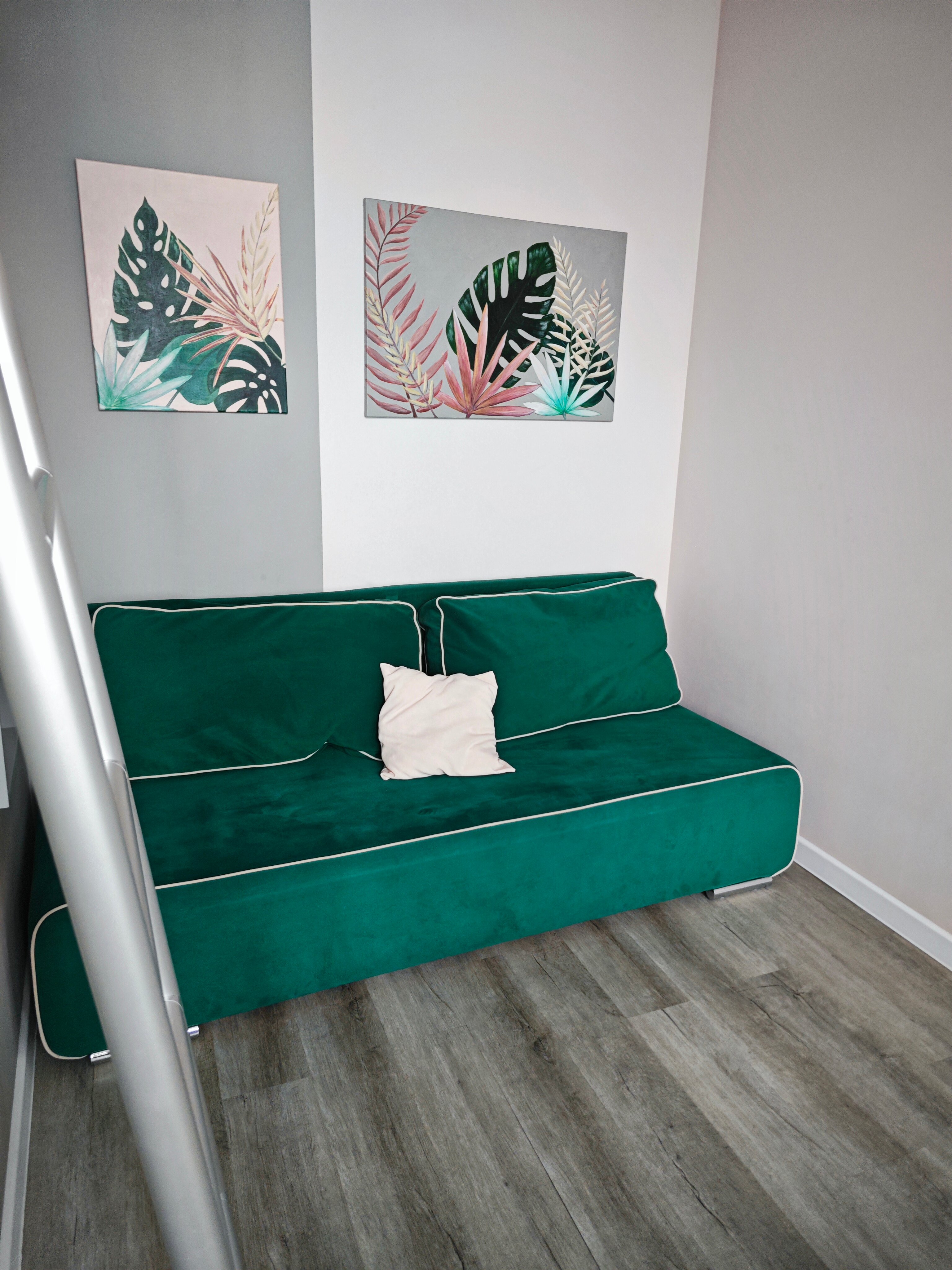 Фото На Дражинке