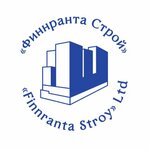 FinnrantaStroy (Neishlotskiy Lane, 11к1), compañía de construcción
