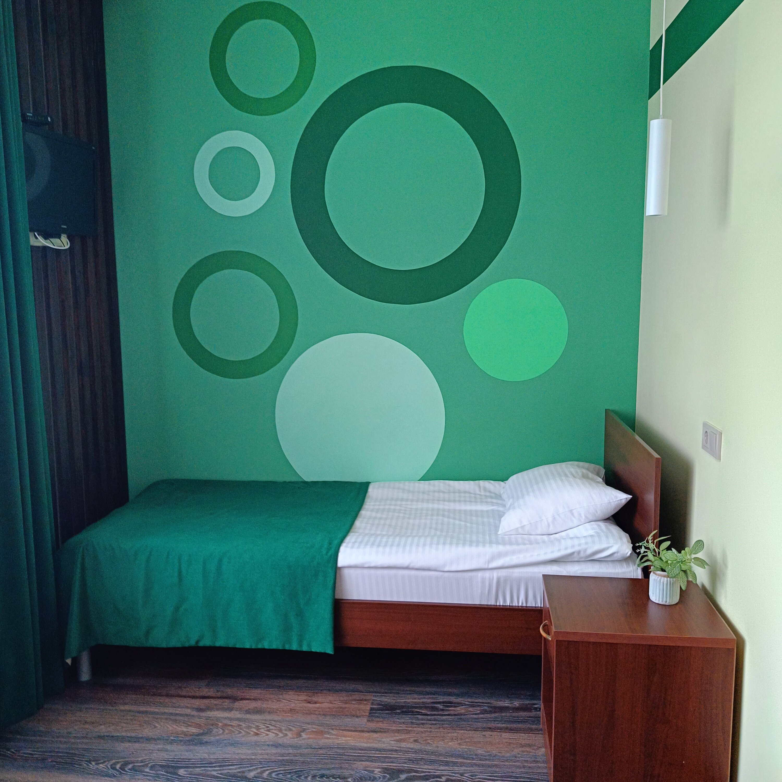 Фото Украина