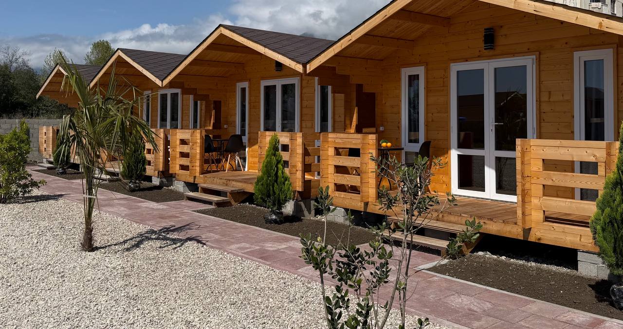 Фото БроНау Мира