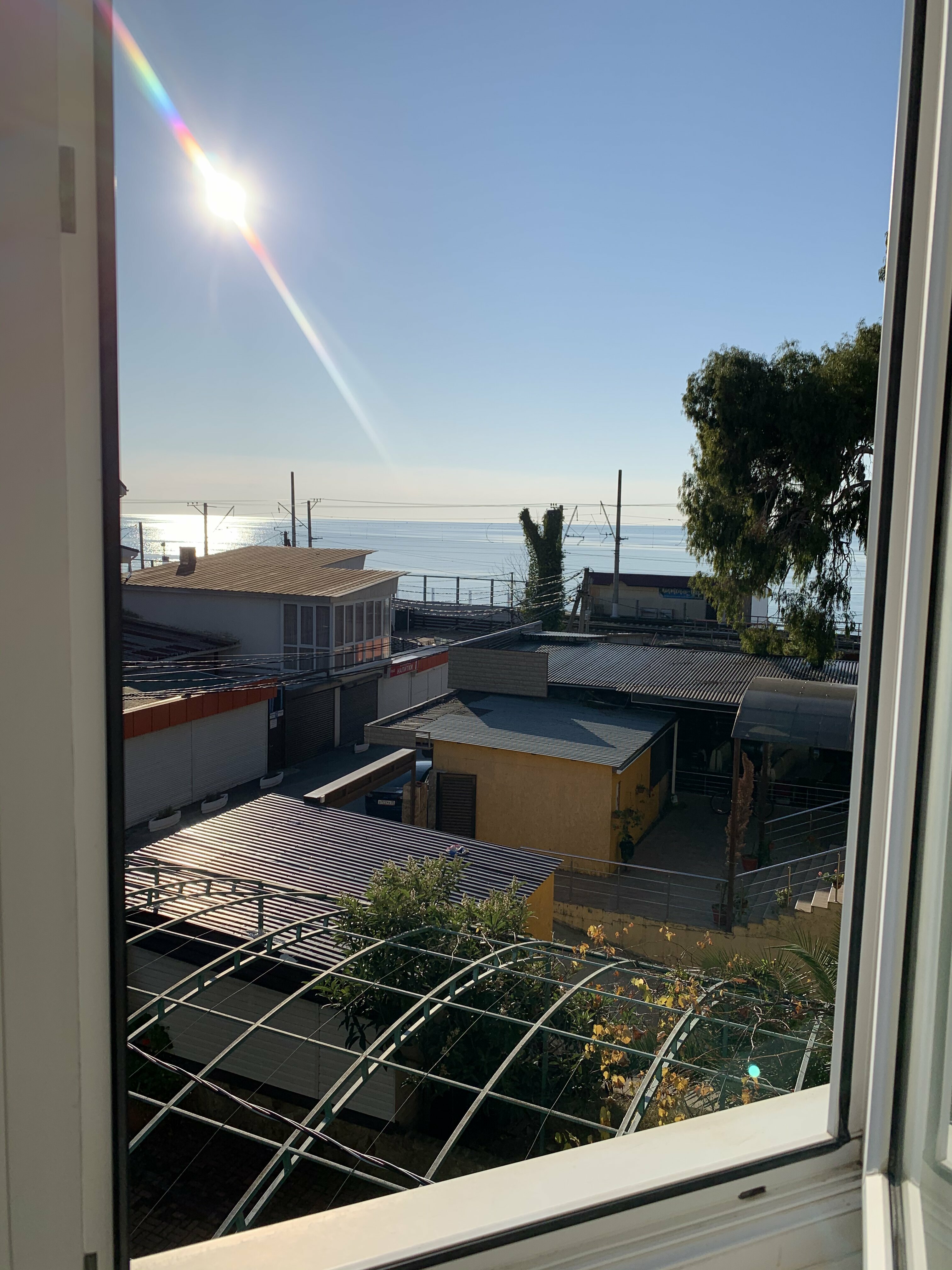 Фото Оливия