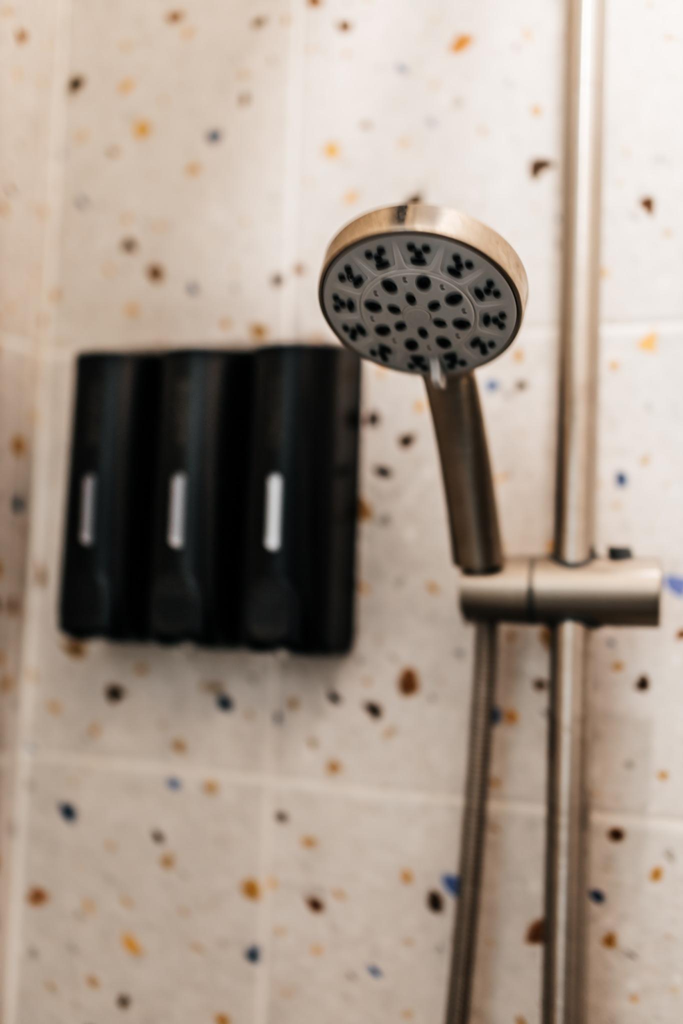 Фото ГагариНН