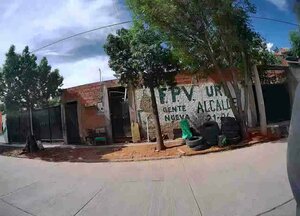 Car Repair Workshop (Department of Cochabamba, Provincia de Quillacollo, Colcapirhua, Distrito B), car service, auto repair