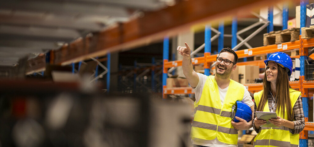 Transport company, car depot Geeraaj Land Transport, Ajman, photo