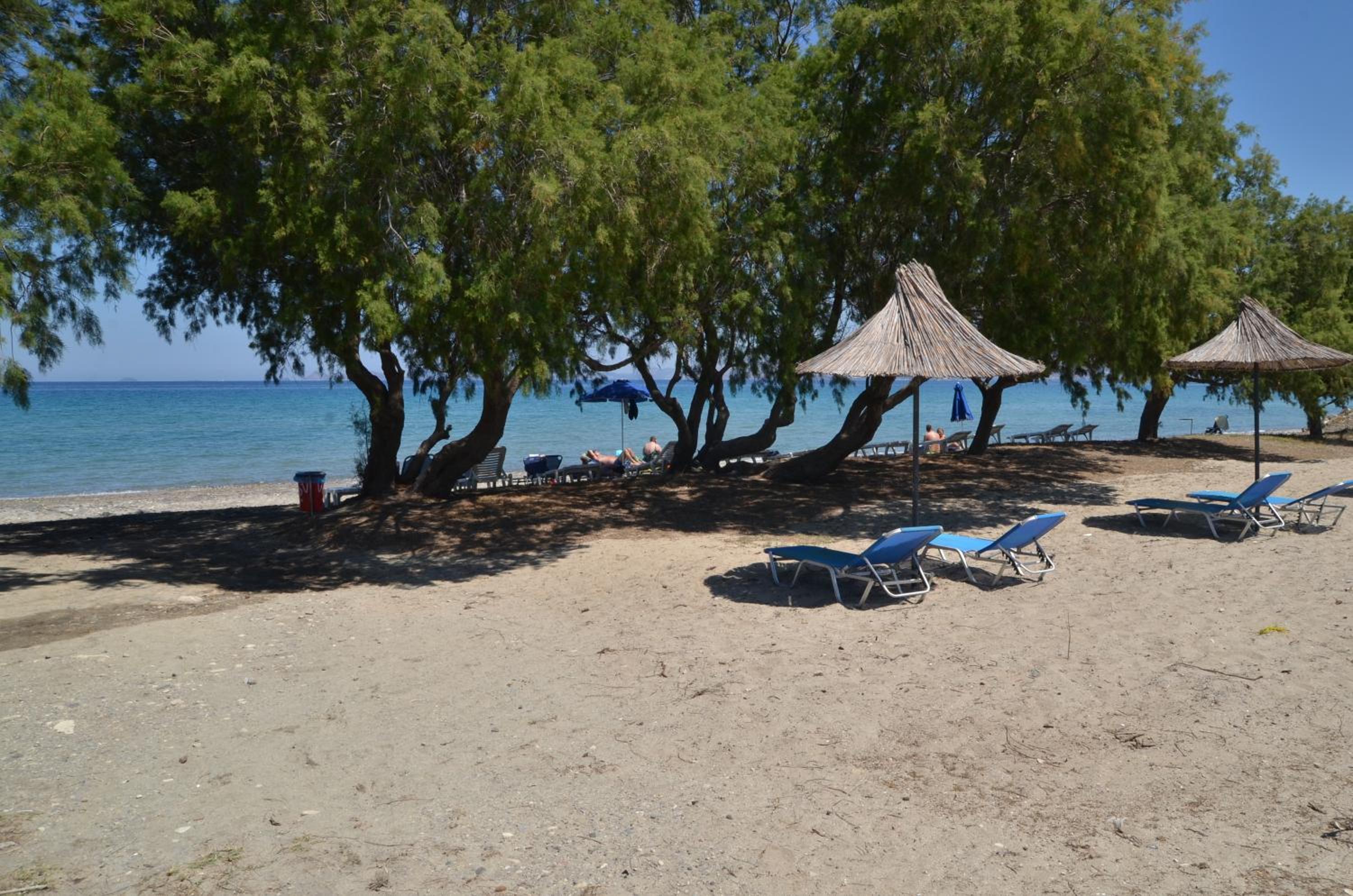 Фото Costa Angela