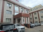 Elita Project Company (Jetisý-3 shaǵyn aýdany, 25блокВ), design institute