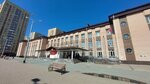 Федерация Кекусинкай (Solnechniy Drive, 24), sports club