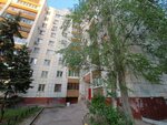 Временное укрытие (ulitsa Oleko Dundicha, 23), passport and migration authorities