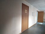 Мира (Vladimirovskaya Street, 2/1) ، وكالة أسفار