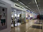 Порт № 74 (Artilleriyskaya Street, 136к3) ، متجر ملابس