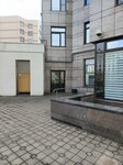 Бастет. Эстетика красоты (Kemskaya Street, 1), beauty salon