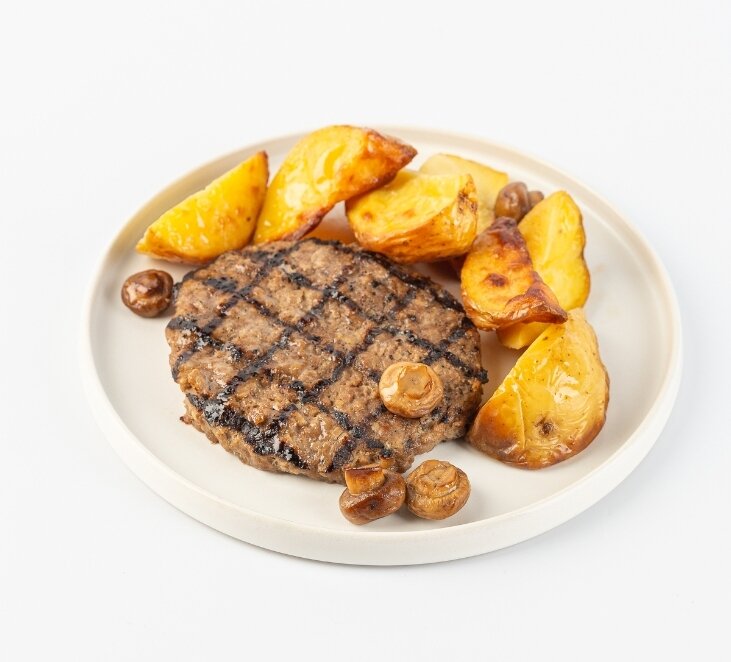 Фото Фатирлар