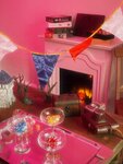 Tale&Dice (Mira Street, 16), board games