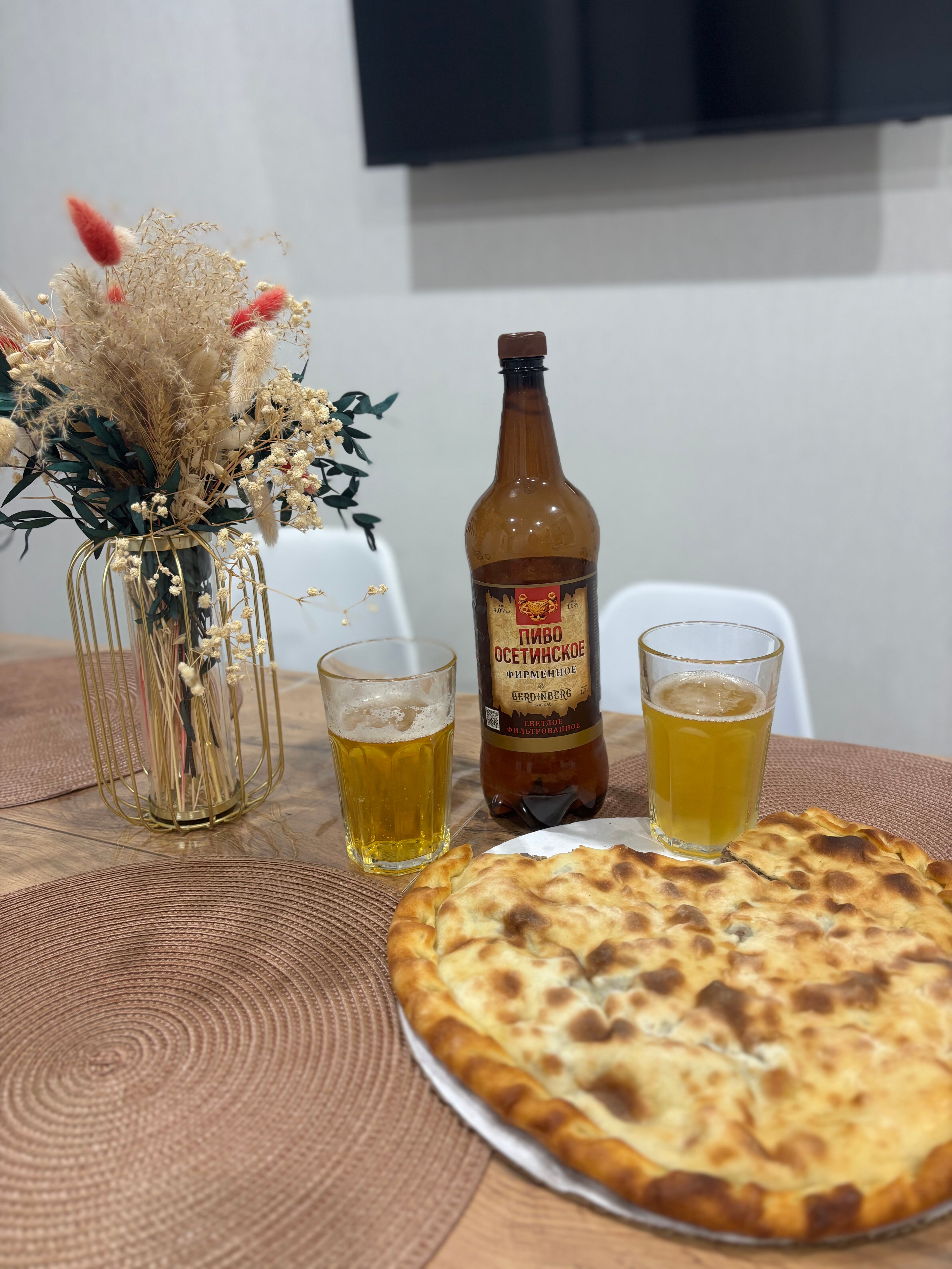 Фото Дом у моря