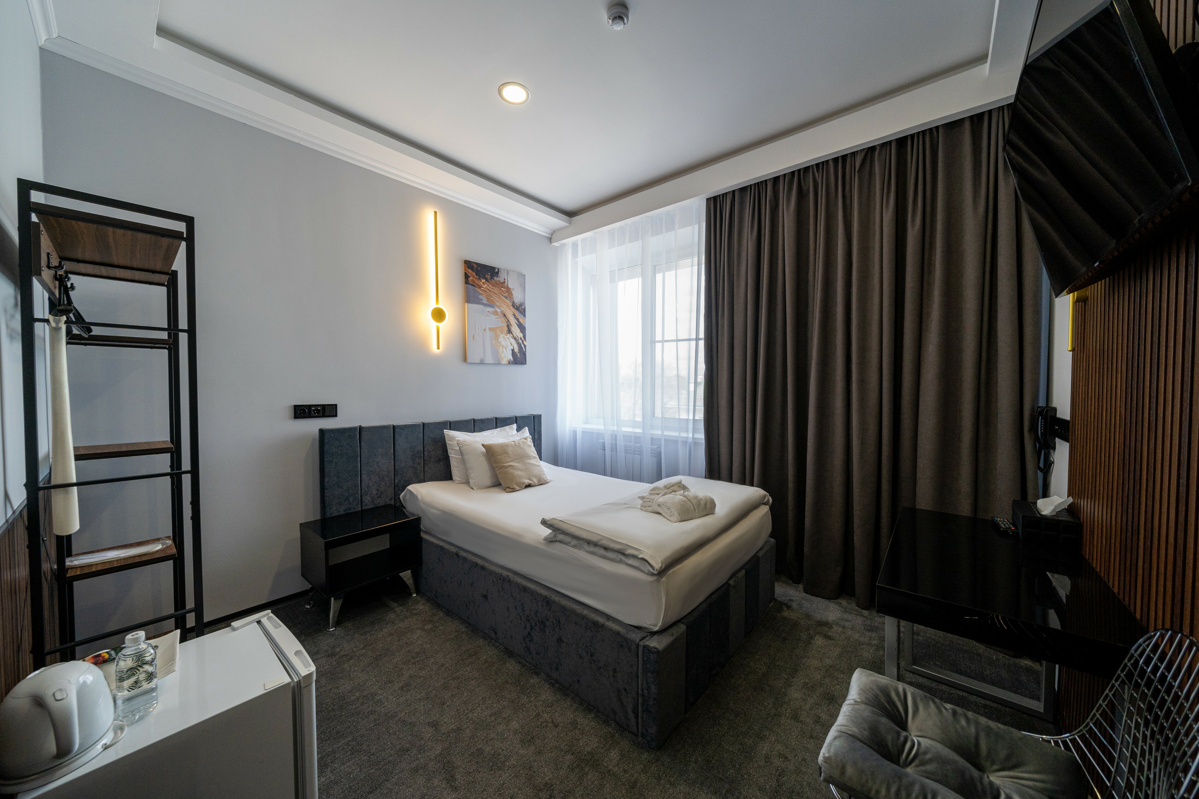 Фото Энигма