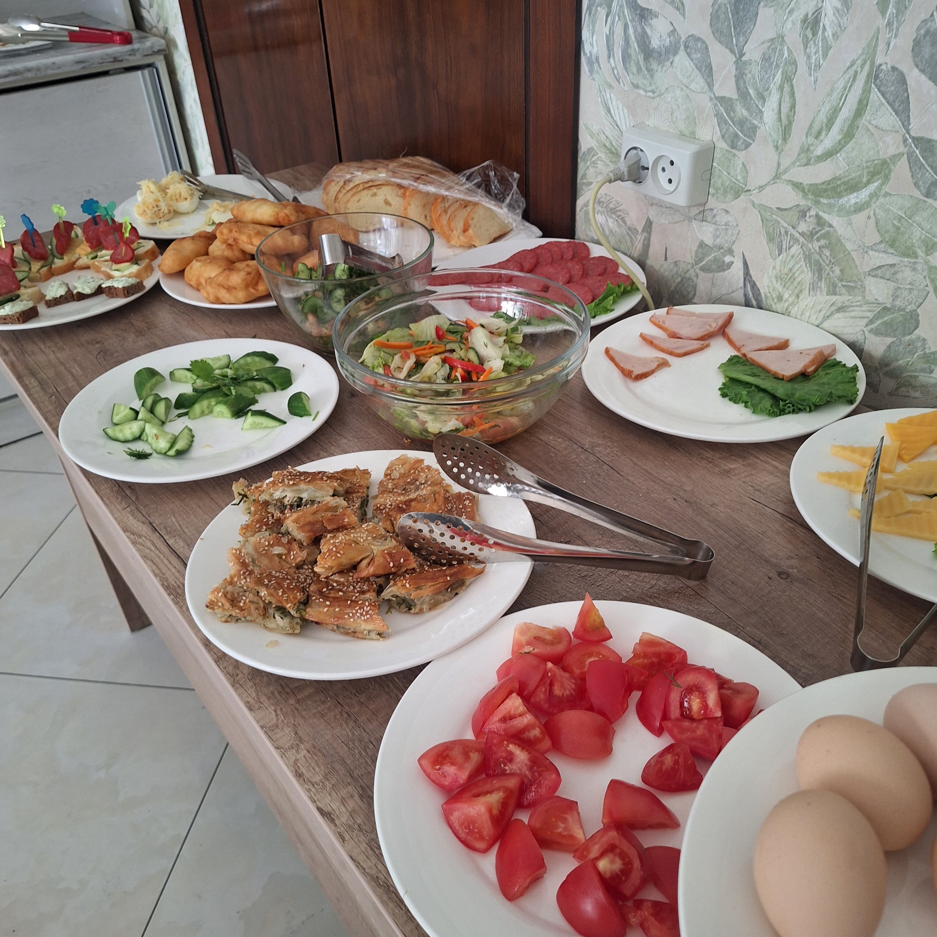 Фото Diamond Hotel Tashkent