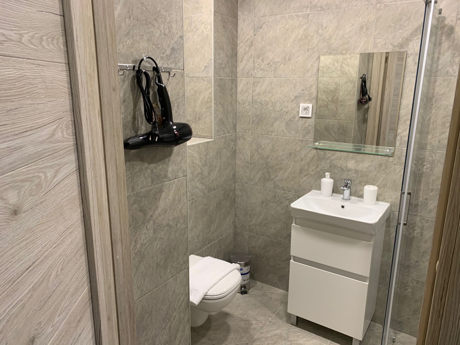 Фото Ава Интуит SyncotelHome