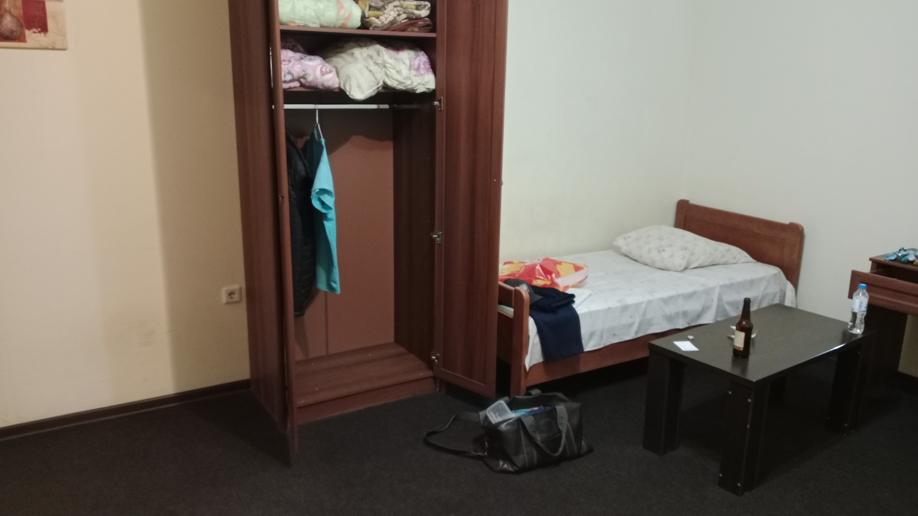 Фото Корона