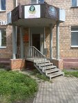 Yuridicheskaya firma Partner (Sovetskaya ulitsa, 7) ، خدمات قانونية