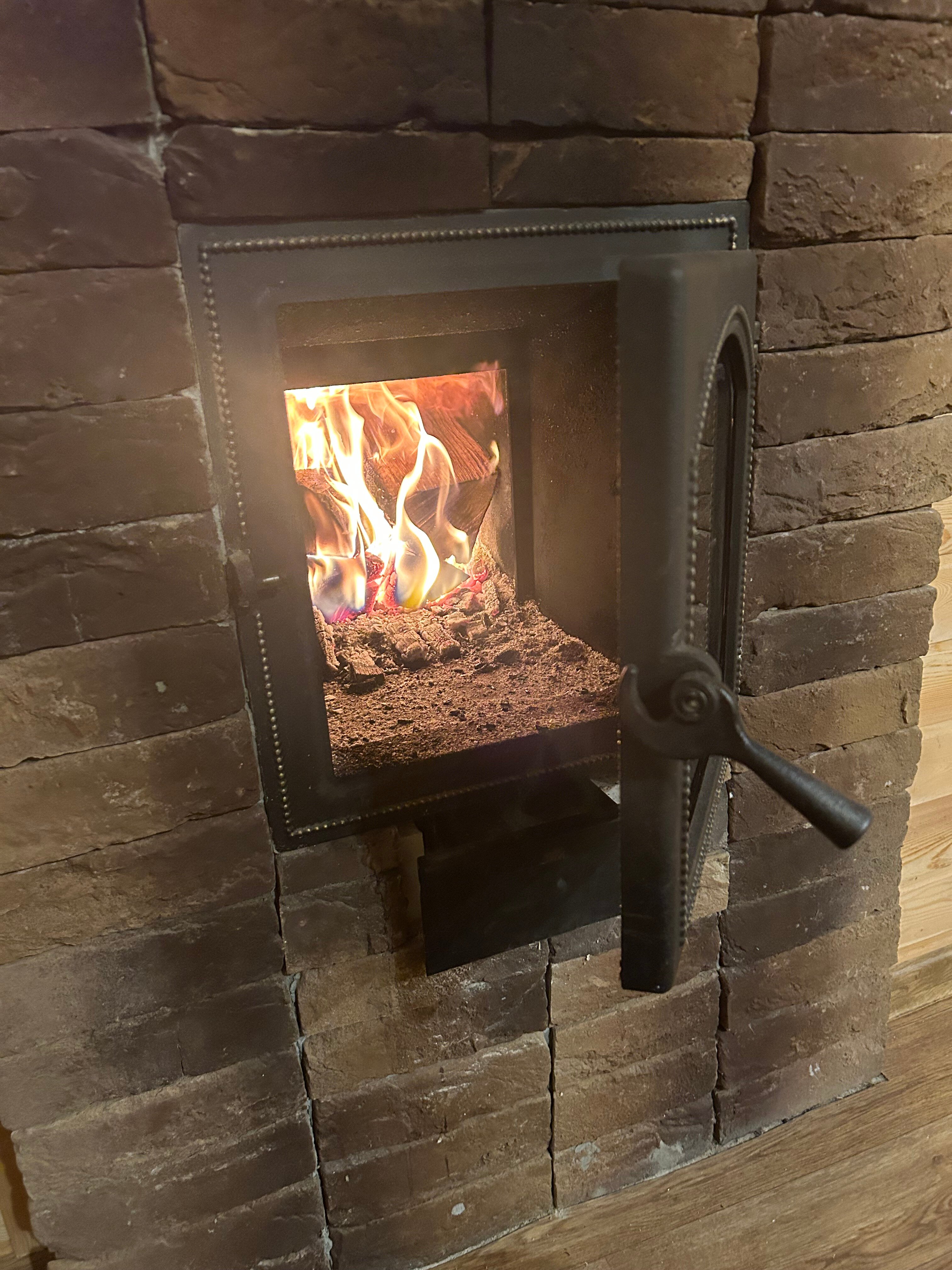 Фото У Михалыча