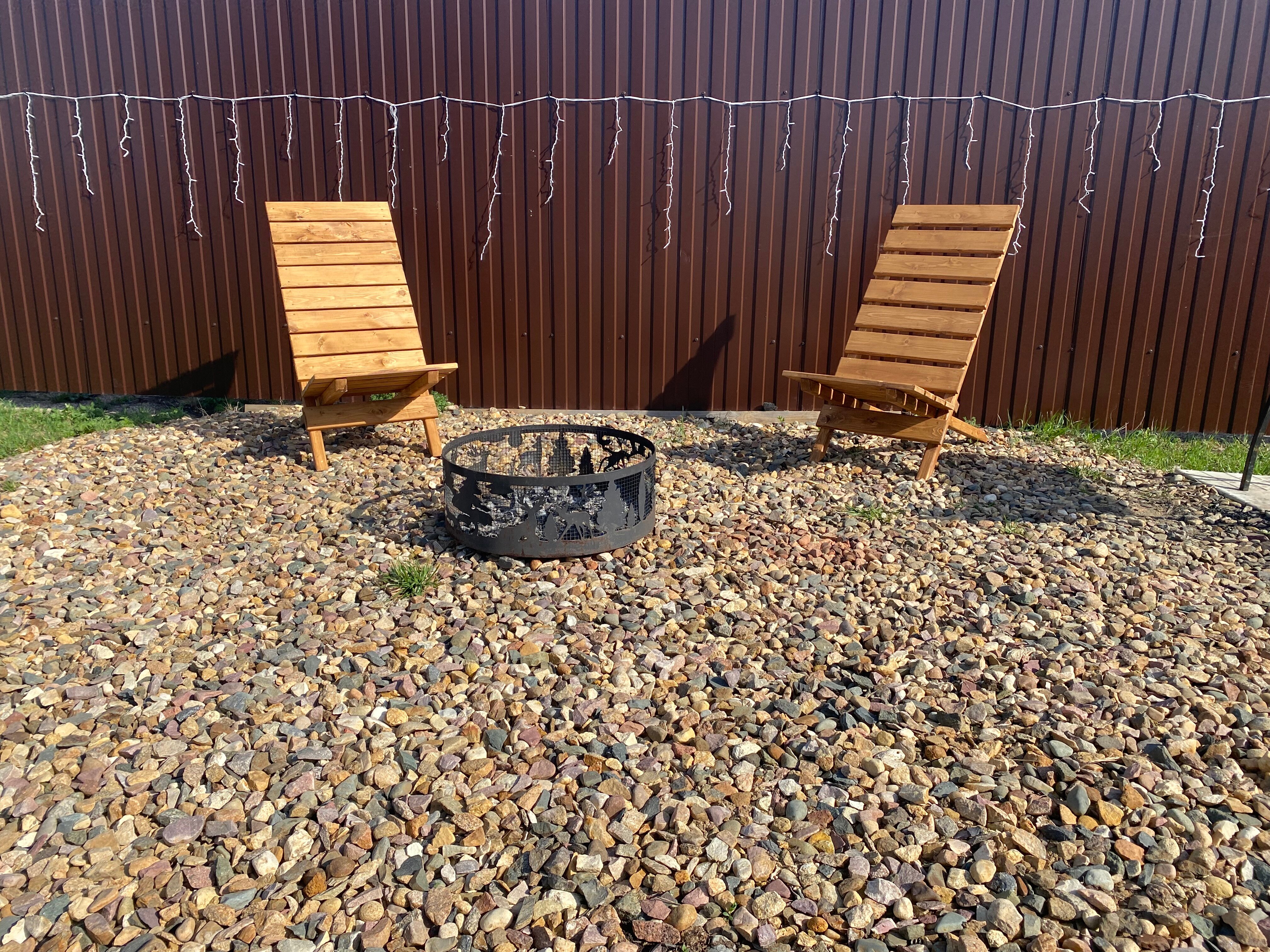 Фото Дом на Садовой