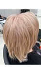 Студия Кристины Даниелян (50 Let VLKSM Street, 20), hairdresser