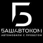 Дактор Пробег (Selskaya Bogorodskaya ulitsa, 65), car dealership