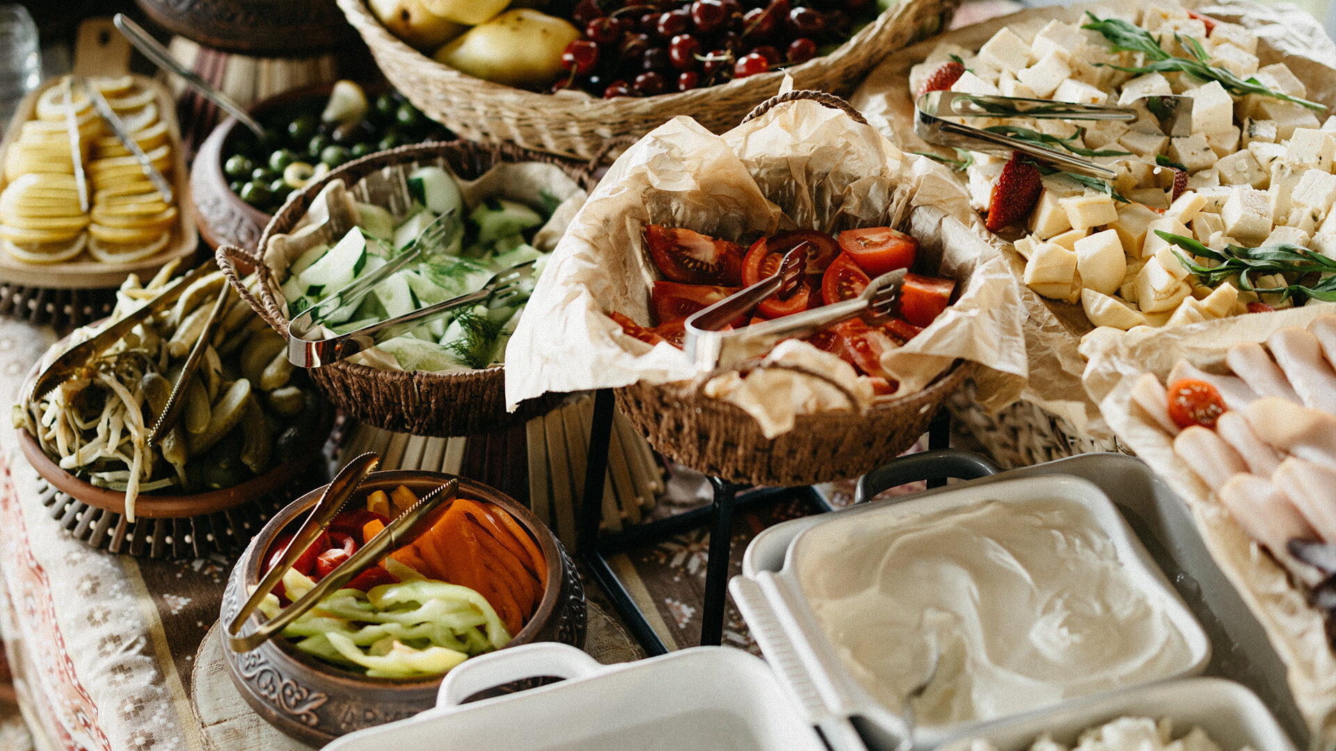 Фото Апага Резорт