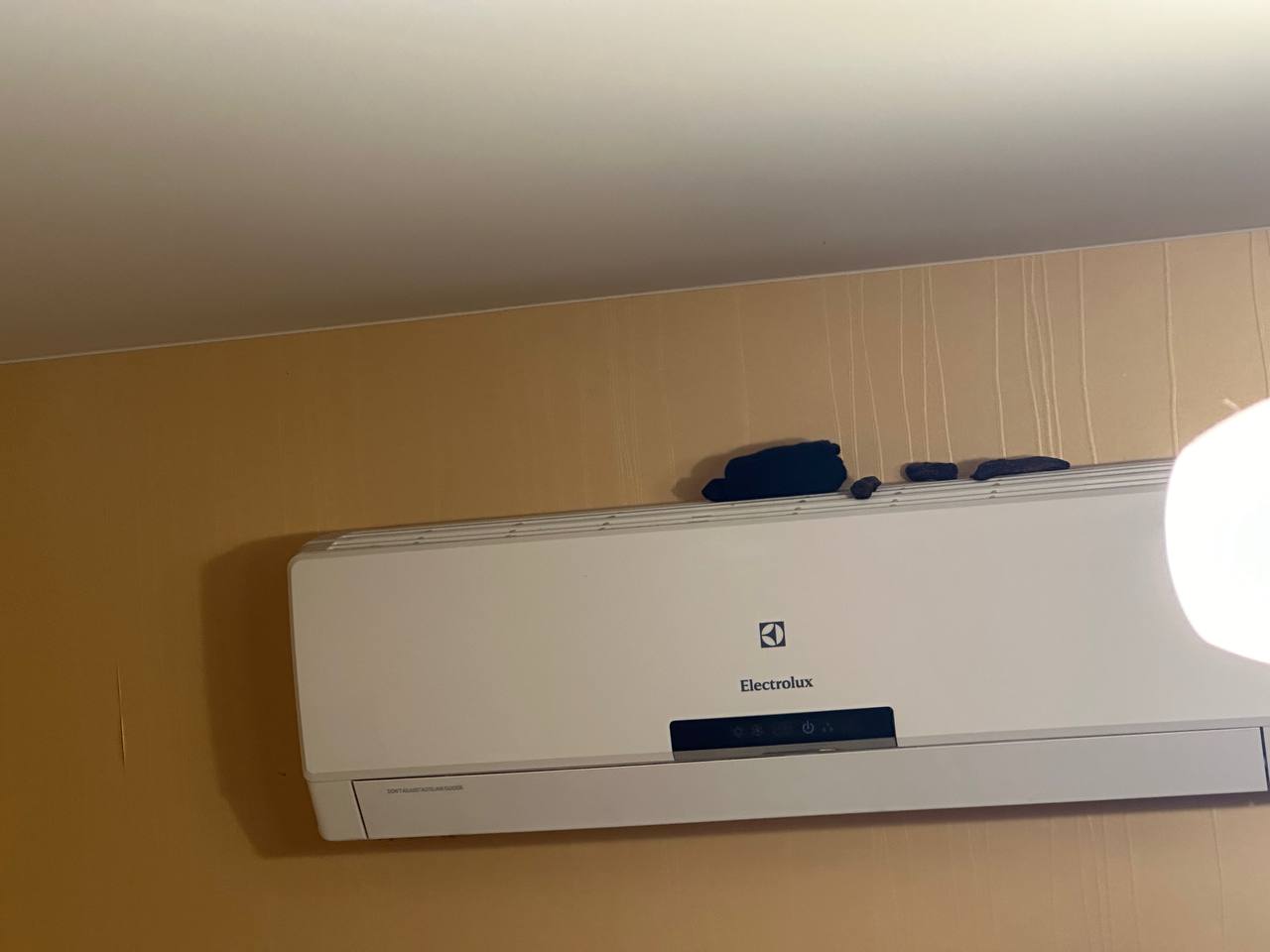 Фото Лайт Отель