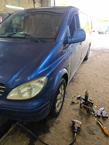 Шмель (Белгородская область, Губкин, Центральный район), автосервис, автотехцентр в Губкине