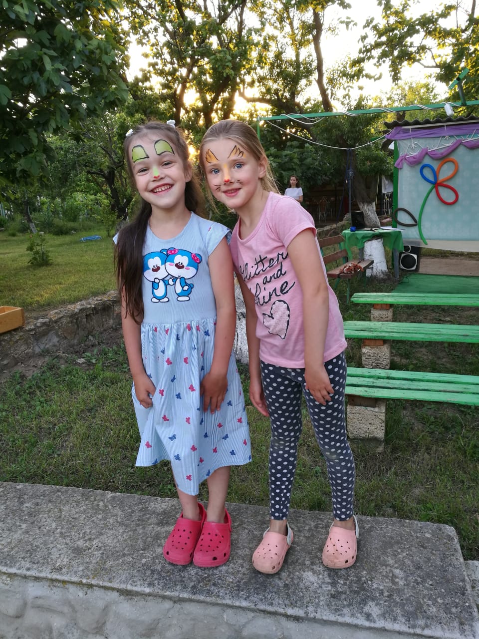 Фото Усадьба Отрада