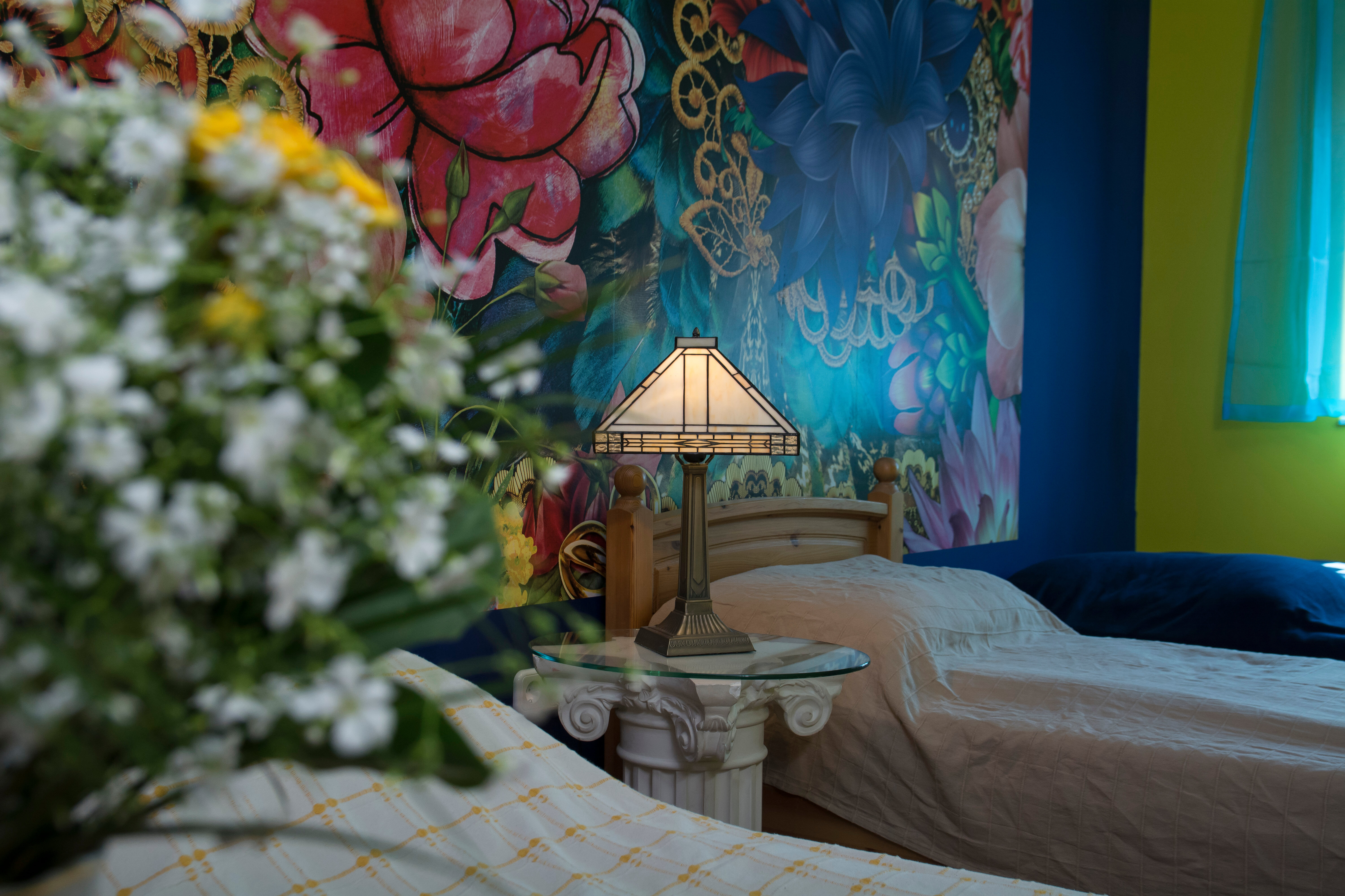 Фото Palace Apartments