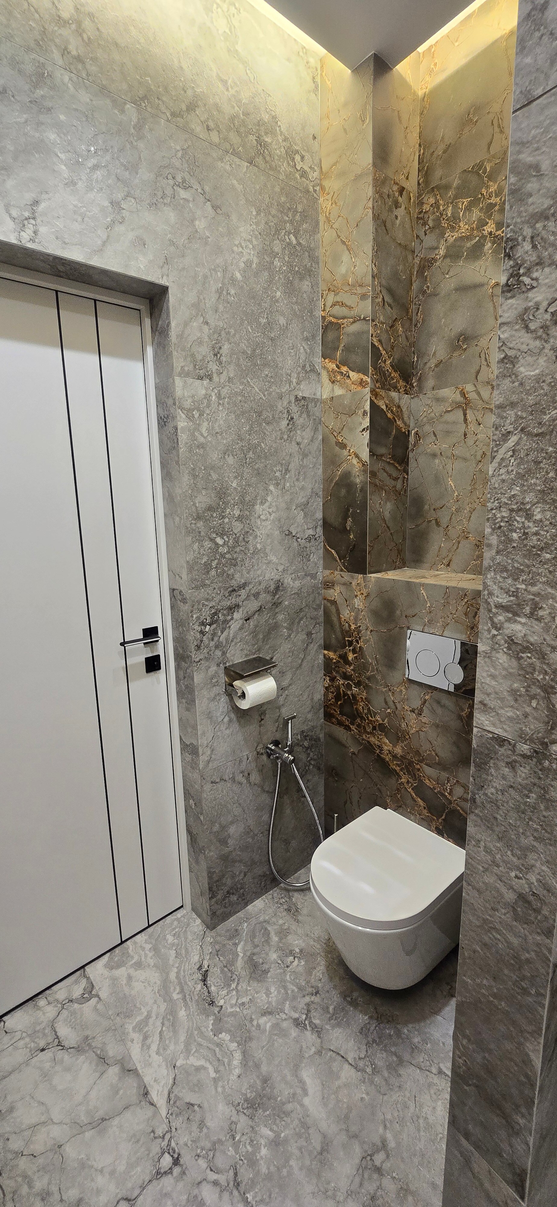 Фото Апартаменты