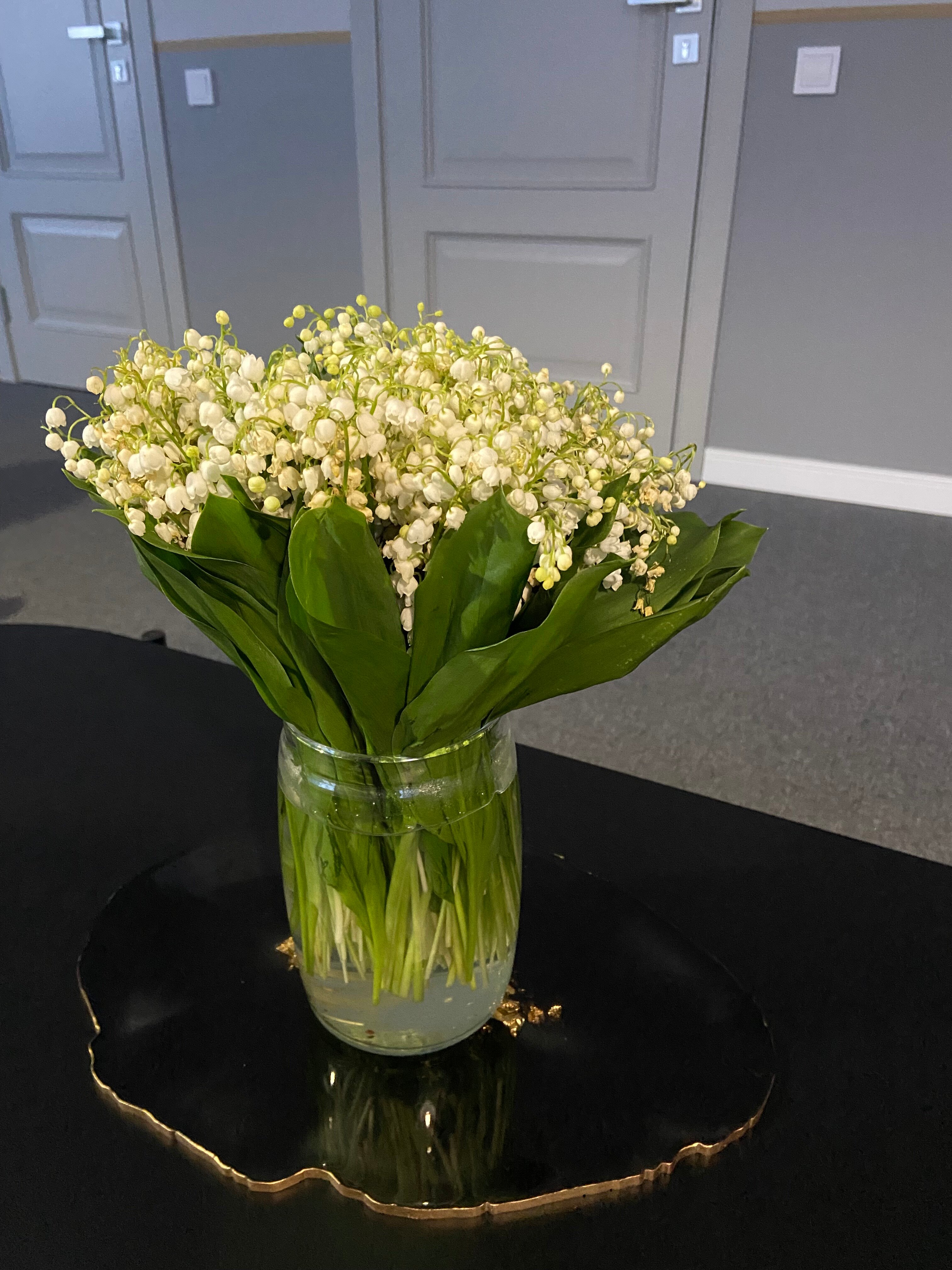 Фото Комильфо