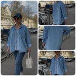 Exclusive - women's clothing (Oktyabr'skiy district, Preobrazhenskaya Street, 9), tienda de ropa