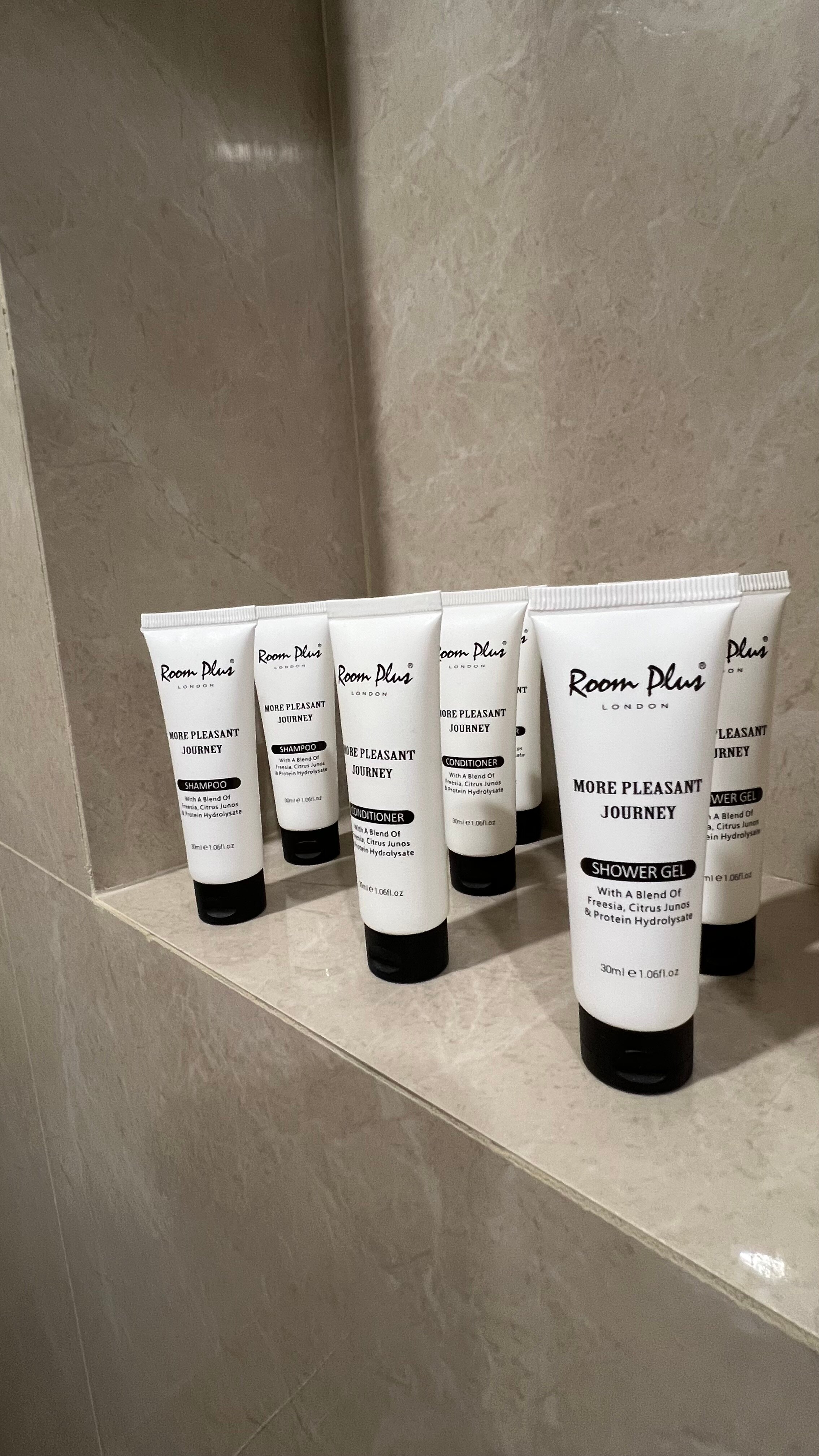 Фото Казначейский