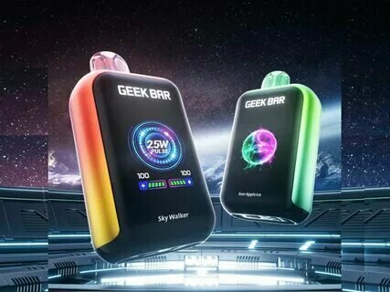 Reviews of Euro Vape Store, Istanbul, Beyoglu, Sahkulu Neighborhood,  Shahkulu Street, 1F  Yandex Maps