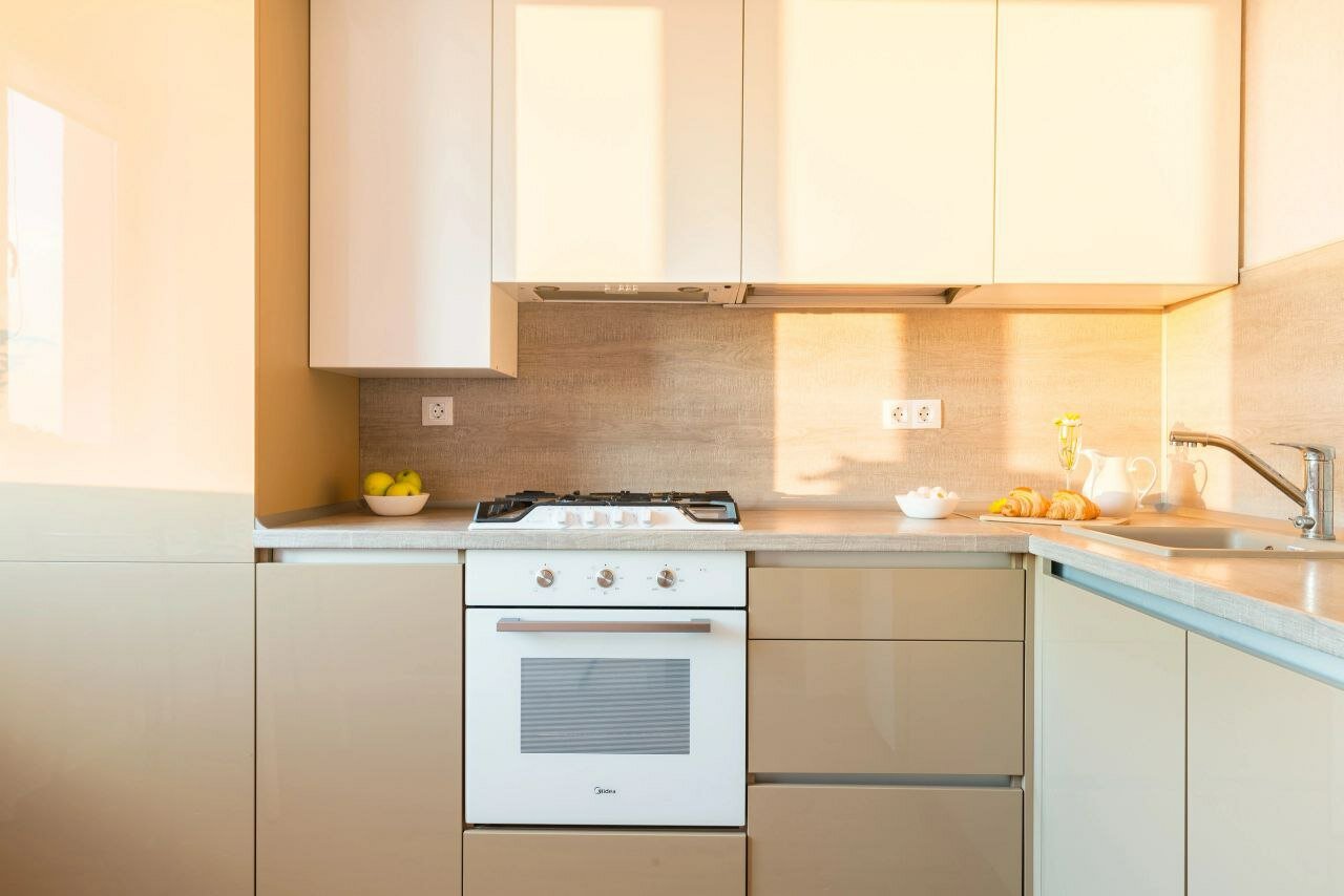 Фото Лучшее место