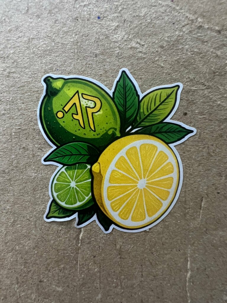 Printing house Reprint_uz, Tashkent, photo