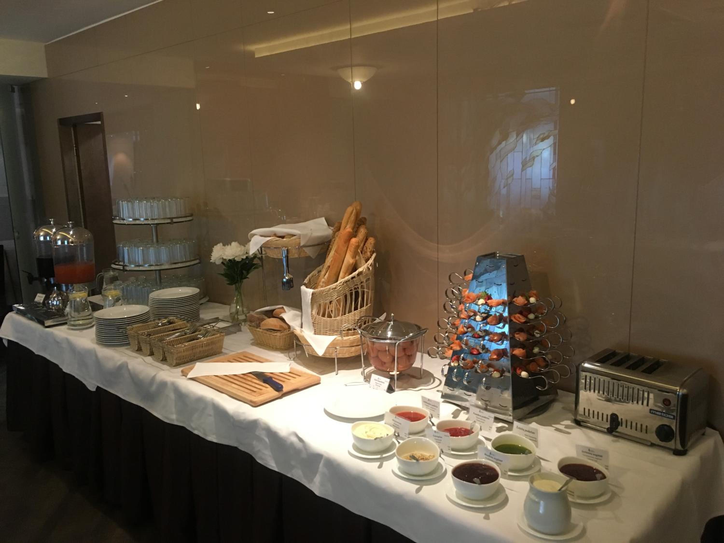 Фото Grand SPA Lietuva Hotel Druskininkai