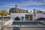 Boutique Hotel Posada Terra Santa