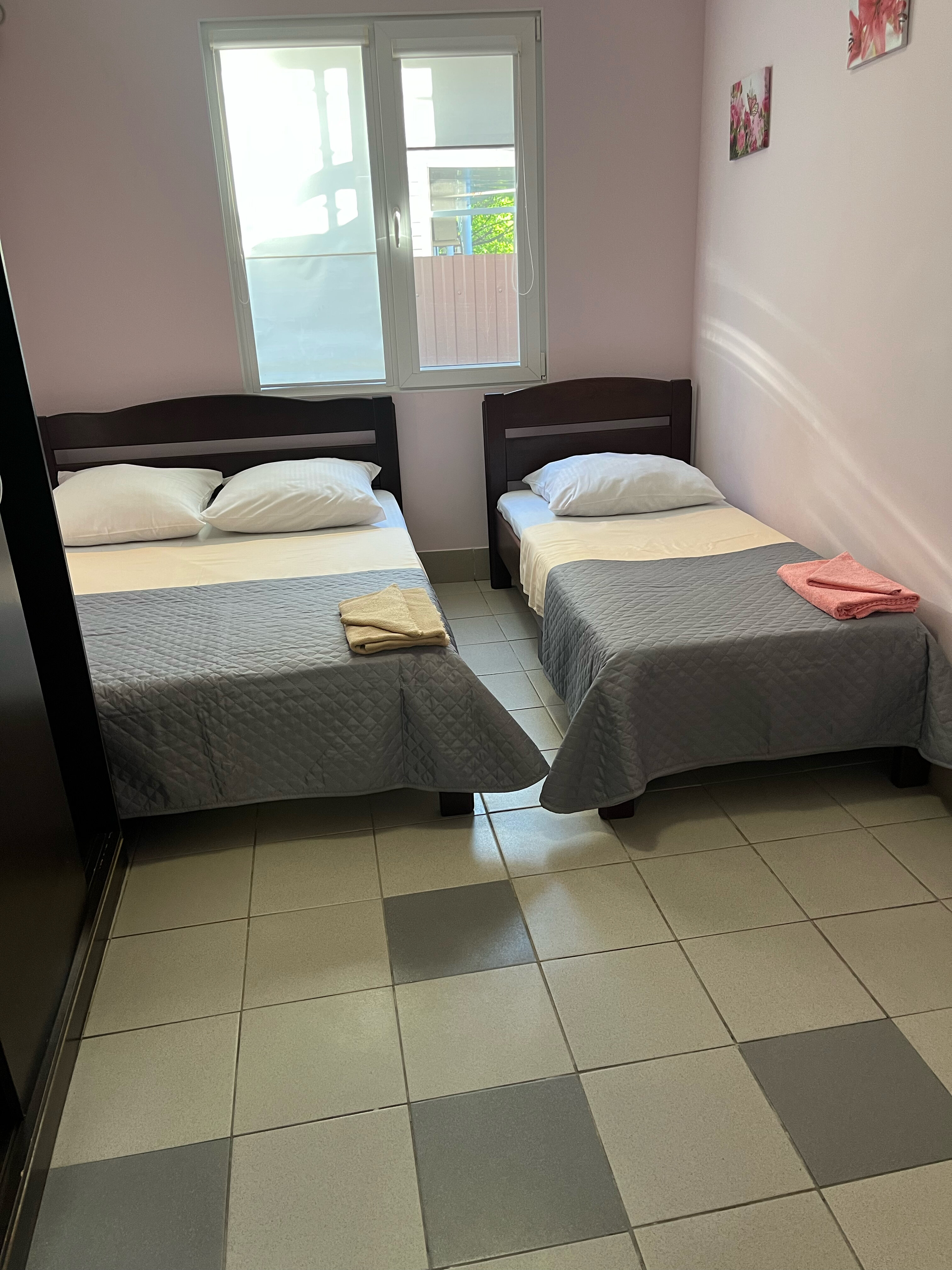 Фото Адриана