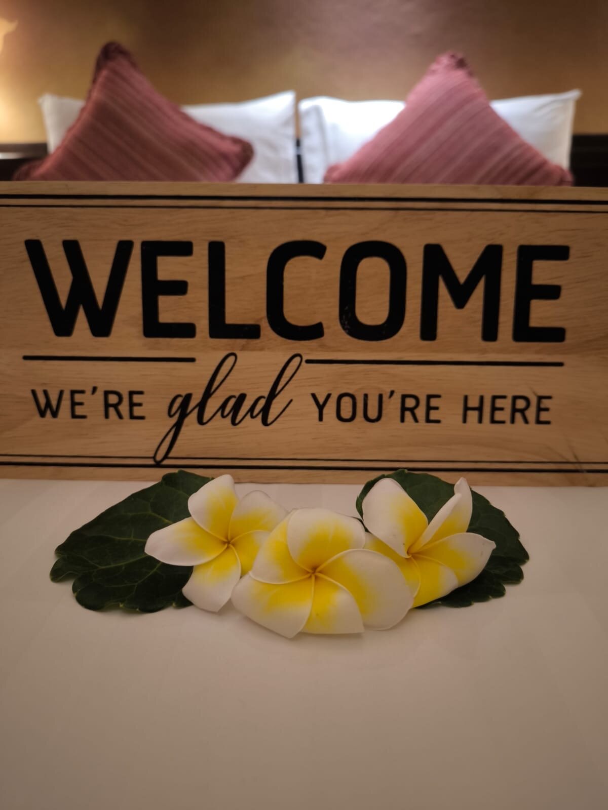 Фото The Village Resort & SPA