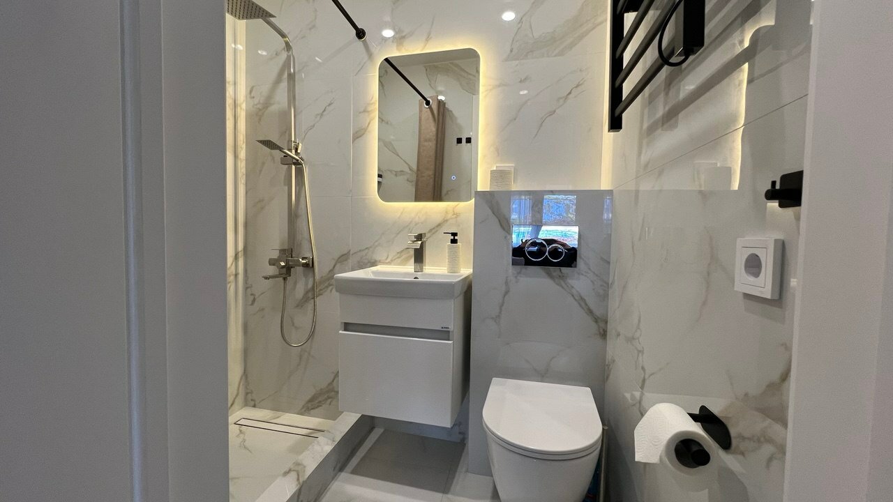 Фото Камелия